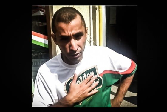 costica de la giurgiu