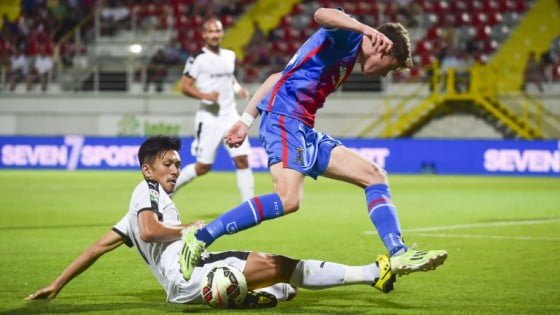 inverness-ct-fc-astra-ryan-christie-europa-league_3328699