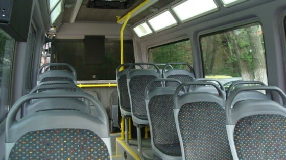 microbuz-int-830x466