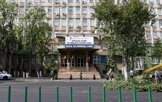 spital_40_ca9bf9ee84