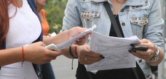 titularizare_rezultate_bf4fc26b9e