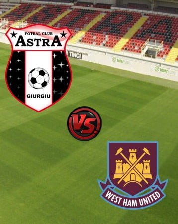 uefa-europa-league-astra-giurgiu-west-ham