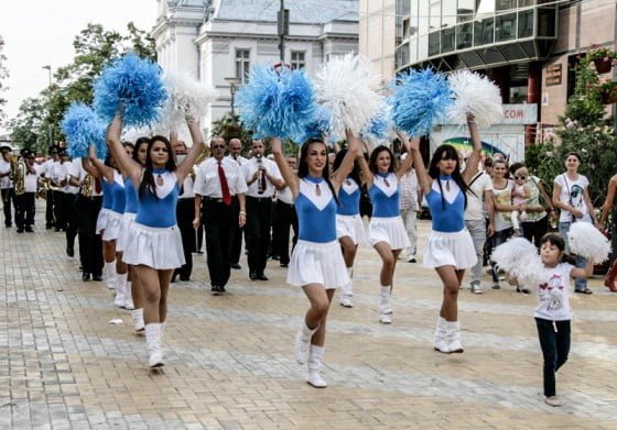 10580781_958161587543959_6512589991238818591_o1