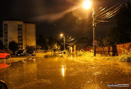 11144423_388470754686296_83068949134574179_o