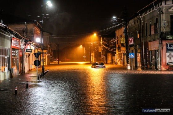 11145184_388470508019654_4884848254856154767_o