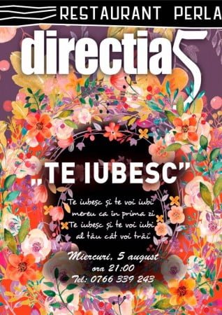 11214718_1007123092660956_1576497479340219504_n