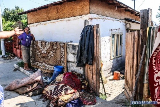 11228921_388792751320763_3817426884637711172_o