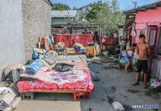 11732027_388792581320780_1686052711444832546_o