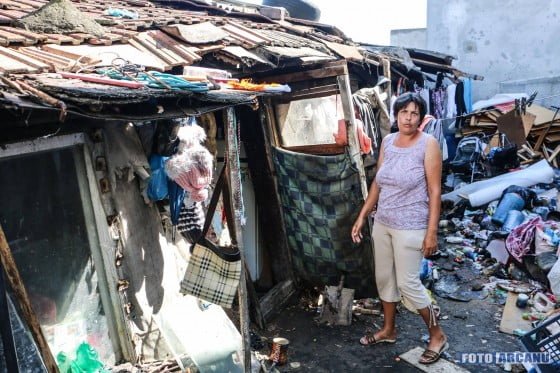 11779758_388793001320738_5480900536184601953_o