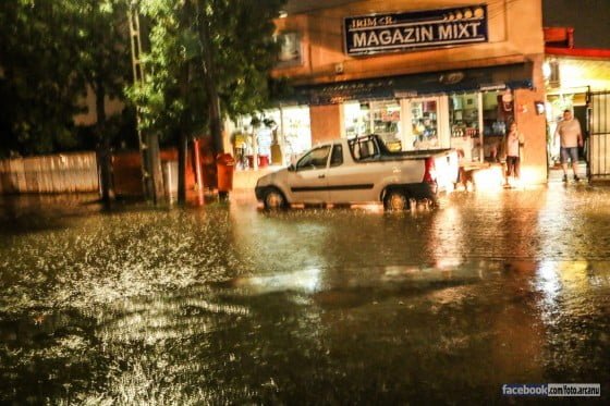 11794366_388470388019666_8230968727396024768_o