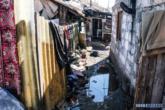 11807465_388792634654108_9022160363403768977_o