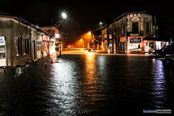 11816120_388470494686322_8721291425233519761_o