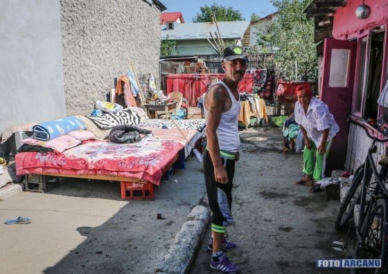 11834797_388792517987453_3485172785473372425_o