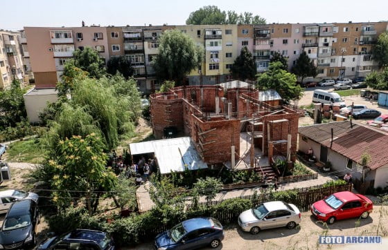 11838609_393179144215457_448725644618106252_o