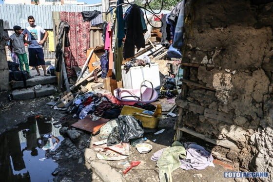 11845004_388792704654101_1637956203971327147_o