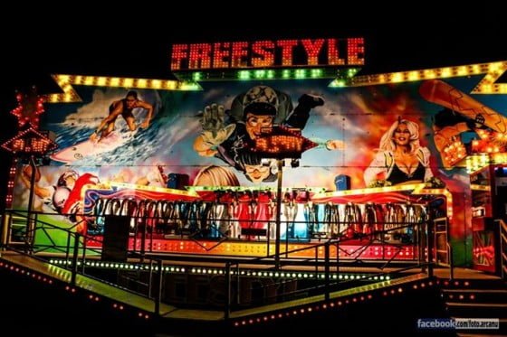 11846547_390532467813458_7391596777517885325_n