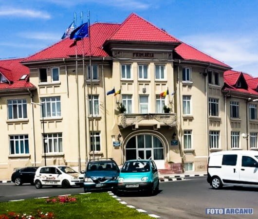 11853931_935058299900863_1077722990_n