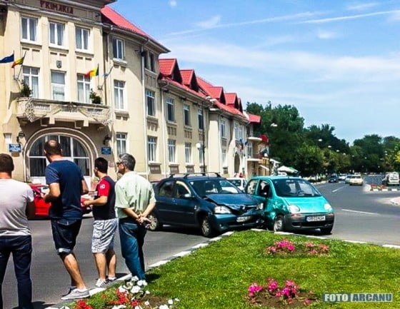 11853978_935058283234198_971971291_n