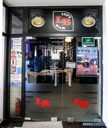 11863433_393540634179308_4309974230120733193_n