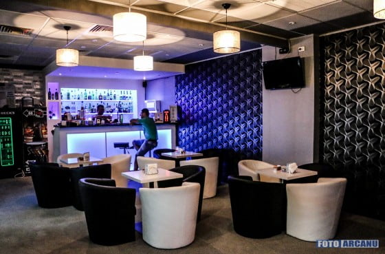 11865327_393540494179322_6151955390241424715_o