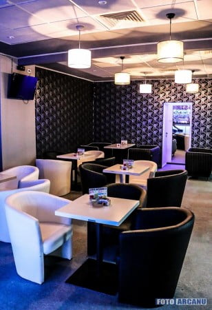 11870891_393540440845994_3290996711806191363_n