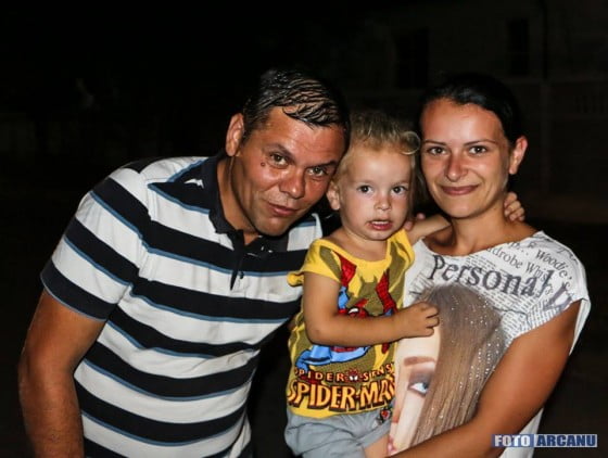 11870923_393231887543516_8400397641862293667_n