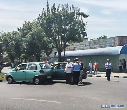 11874200_935058239900869_831388763_n