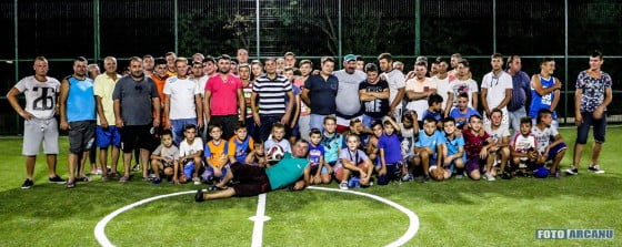 11875113_393231787543526_8211404500909123958_o