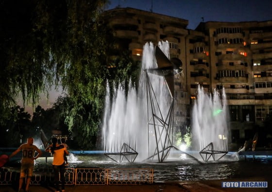 11875171_397862947080410_3227883237211003425_o