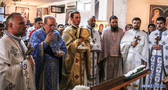 11883864_393176357549069_8339272903018356245_o