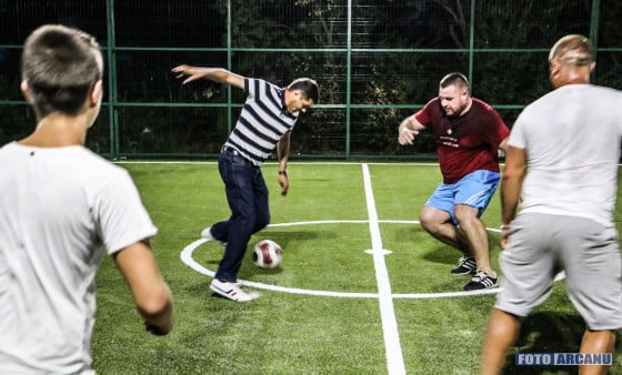 11884590_393231547543550_6286392462036600763_o