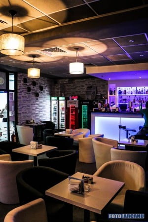 11885028_393540624179309_1641104108271398682_o