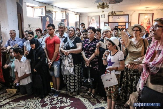 11885708_393176194215752_2403753659123821470_o