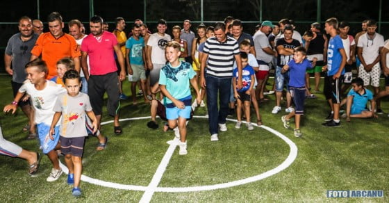 11893743_393231830876855_2771523630506465864_o