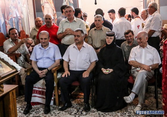 11900137_393175920882446_6121986712660607132_o