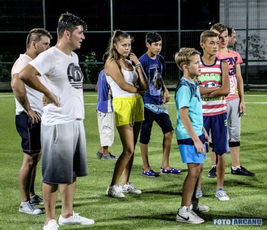 11902253_393231710876867_6748249737035395503_n