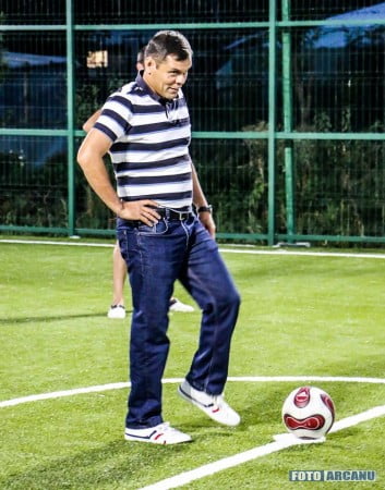 11904700_393231477543557_7779445819930454966_n