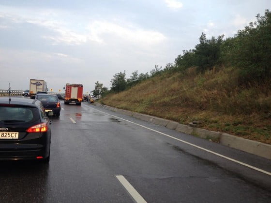 11933488_1049162455117694_987508272891163288_n