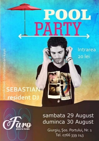 11948289_899103683503001_96118546_n