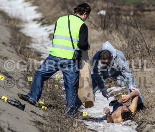 20150221-IMG_9304-526x450