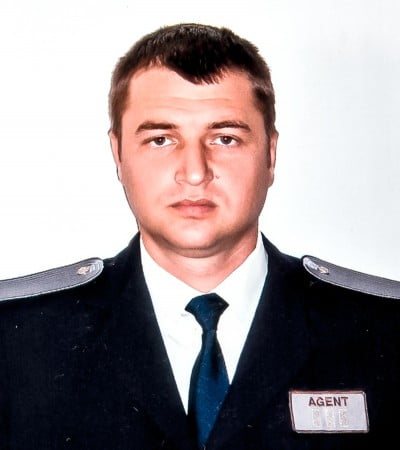 Marian Ivan