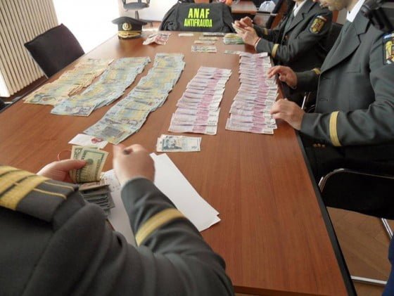 anaf-antifrauda-control-bani-2