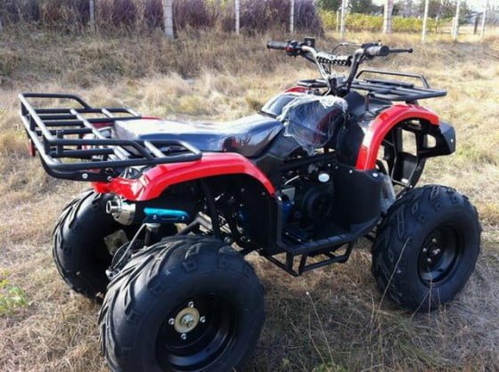 atv