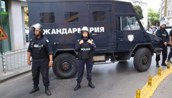 bulgarian-police-938x535
