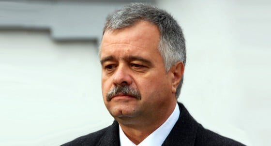 floricel-nicolae-site