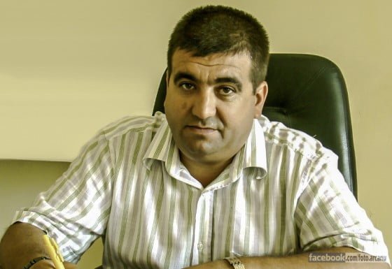 florin nidelea (2)-2