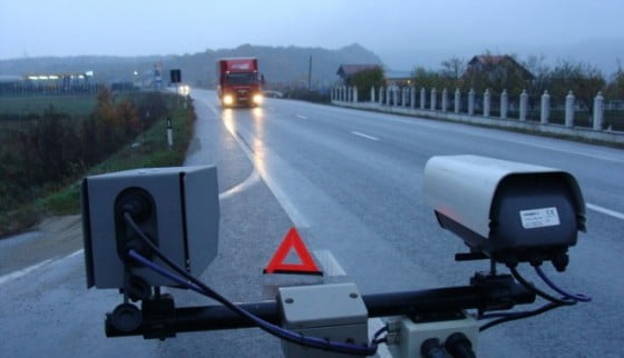 fondrovinieta-1373565445