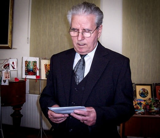 prof-gheorghe-calota-100_2011