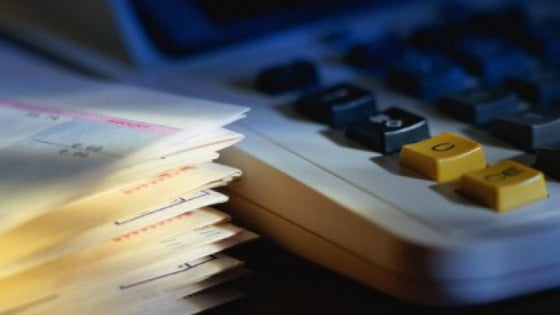 taxe-impozite-delapidare