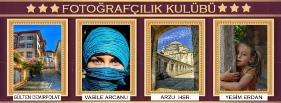 10623731_10153534056191768_1478721726611795502_o